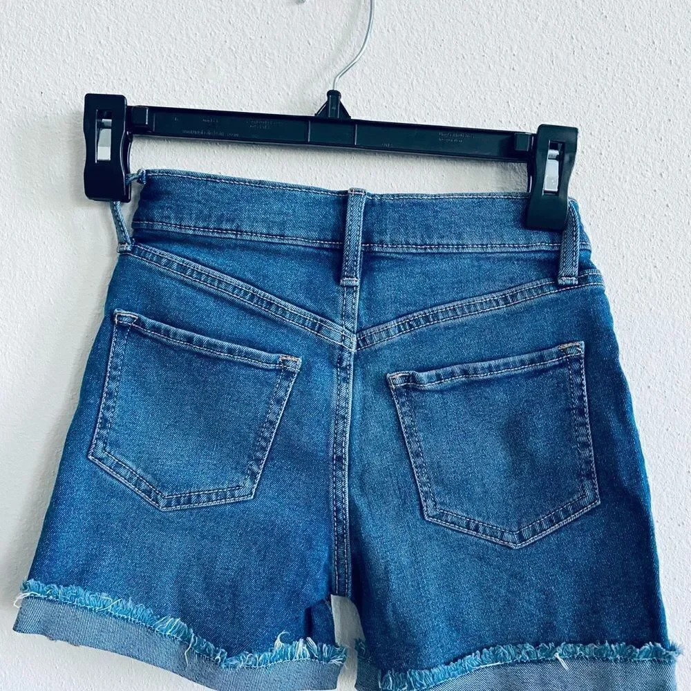 Old Navy cutest ever